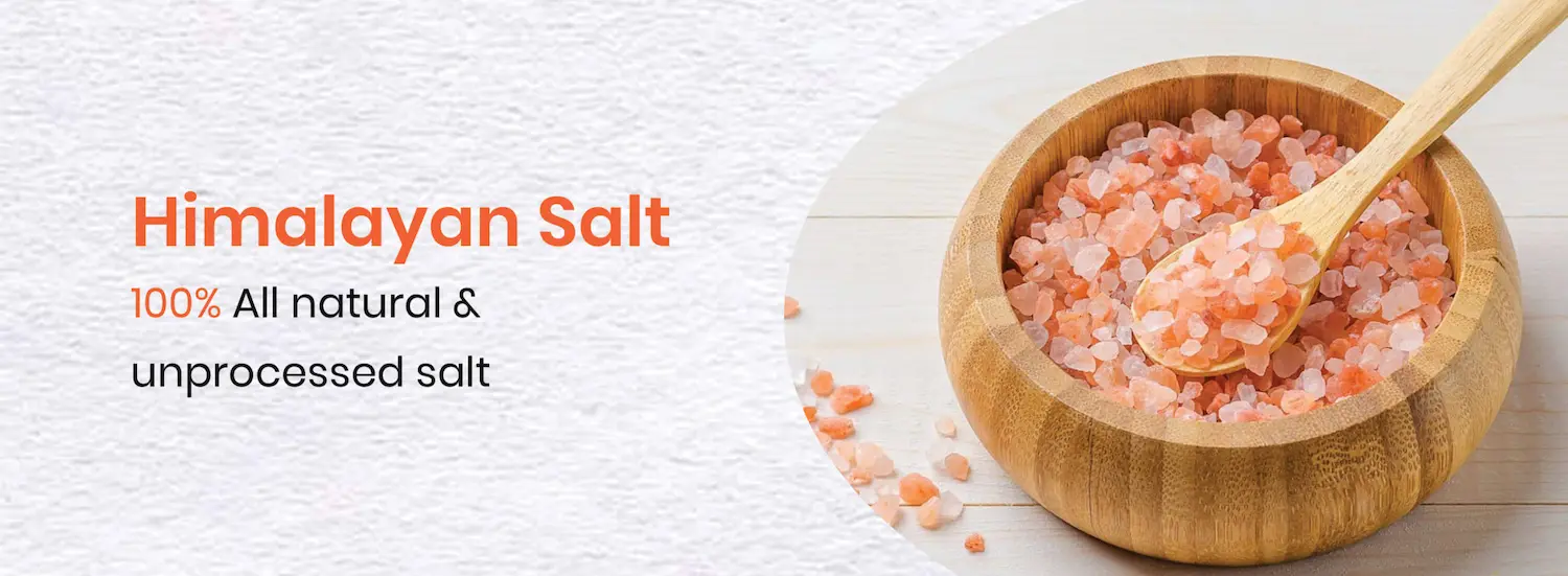 himalayan-salt-slide-1 himalayan salt pink granular edible salt